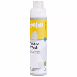 Eco Textile Wash 250 ml