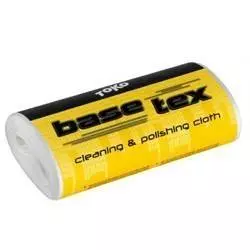 Base Tex Cloth
