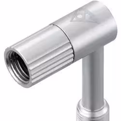 Adapter za tlačilko Rite Shrader