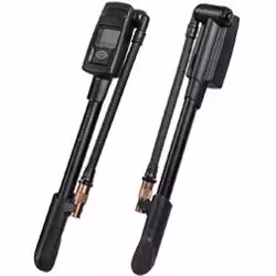 Tlačilka za amortizerje Topeak Pocketshock Digital