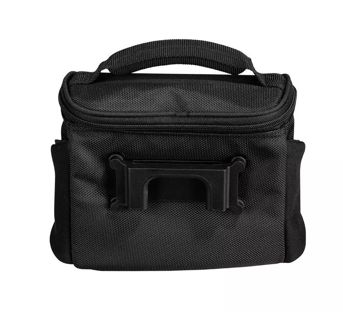 Torba Topeak Compact Handlebar Bag