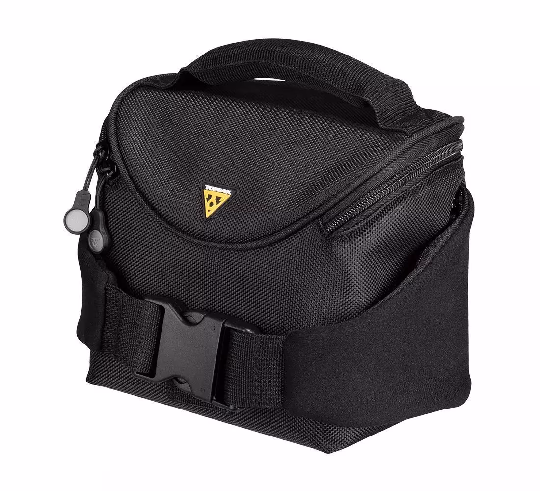 Torba Topeak Compact Handlebar Bag