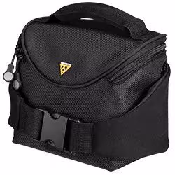 Torba Topeak Compact Handlebar Bag
