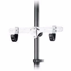 Dodatek za stojalo Dual Touch Bike Stand za 3. kolo (zgornji)