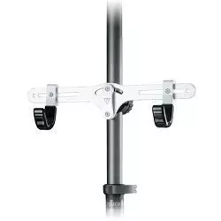 Supporto per 3. bici per Dual Touch Bike Stand (upper)