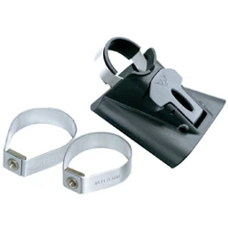 Saddlebag mount DynaPack® Fixer 7