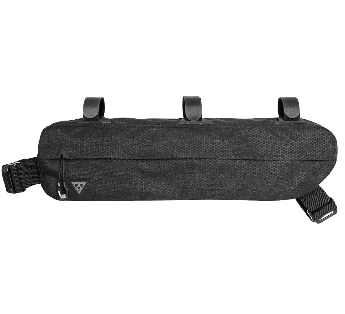 Kolesarska torba Topeak Midloader 4.5L