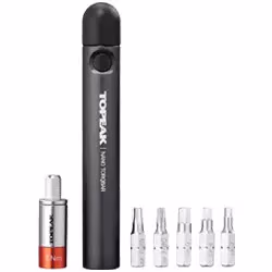 Orodje Nano Torqbar 6NM
