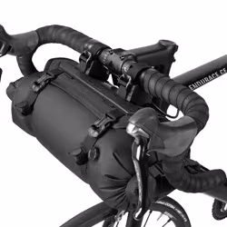 Topeak Borsa Frontloader 8L