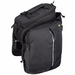 Topeak Borsa MTS TrunkBag DXP Strap mount