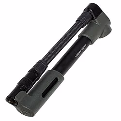 Tlačilka Nano Shock