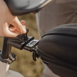 Kolesarska torba Topeak DynaPack