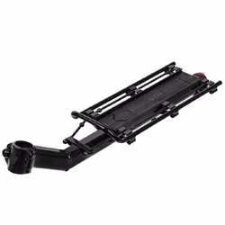 Prtljažnik MTX BeamRack II V-Type