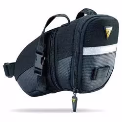 Torbica Aero Wedge Large