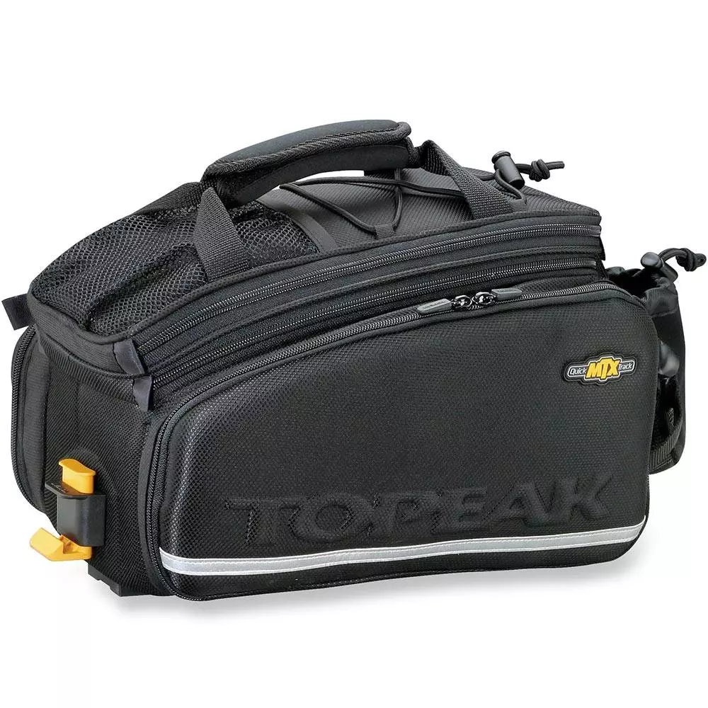 Trunk Táska Topeak MTX TrunkBag DXP