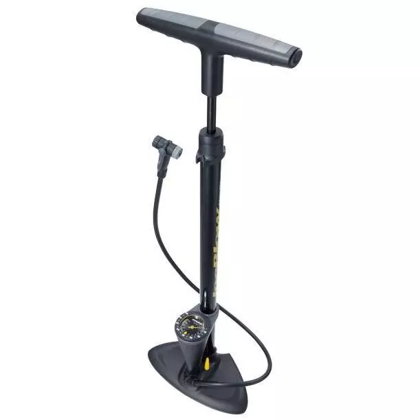 TOPEAK Joe Blow Max II Standpumpe