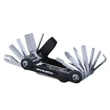 Topeak Multitool Mini 20 pro