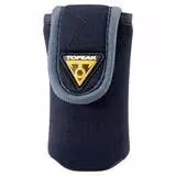 Žepno orodje Topeak Mini 20 pro