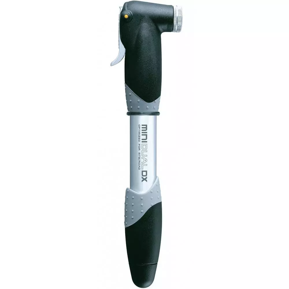 Topeak dual hotsell