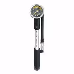 Tlačilka Pocketshock DXG