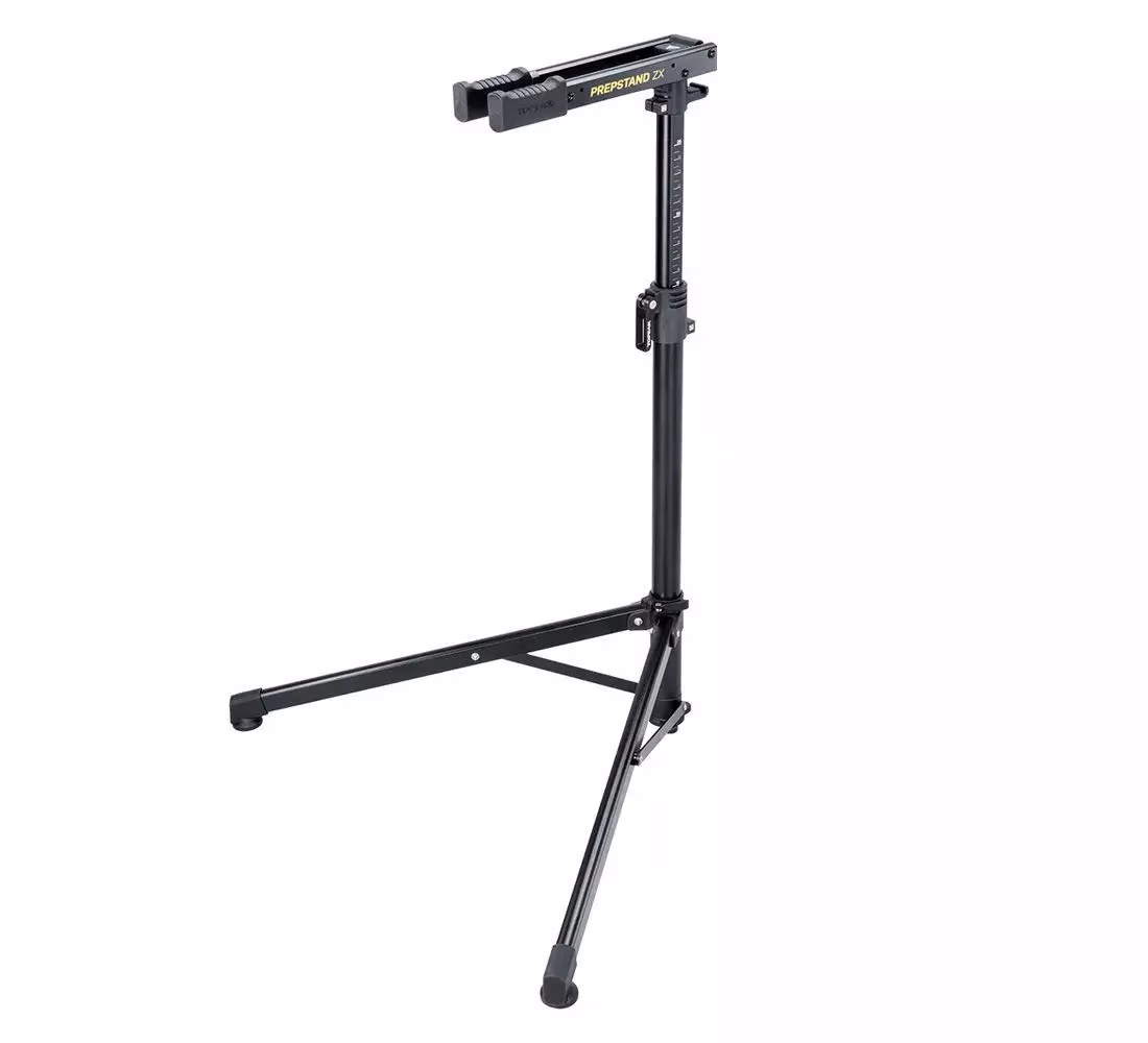 Topeak Stand PrepStand Elite ZX