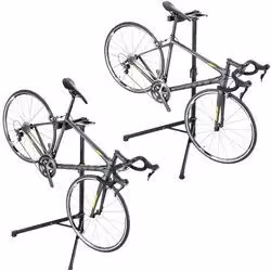 Topeak Stand PrepStand Elite ZX