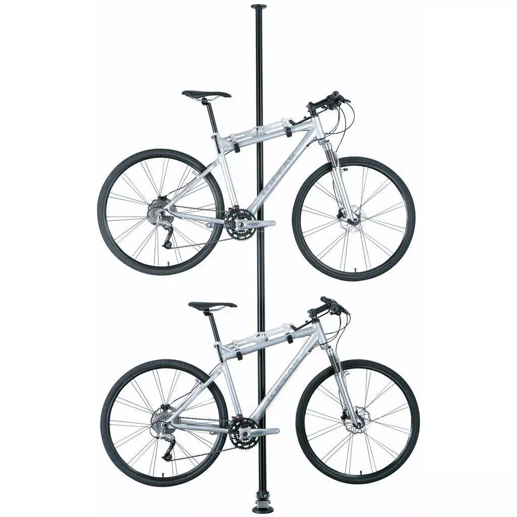 Stand bicicletă Dual Touch
