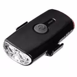 Svetilka Headlux Dual USB