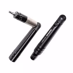 Topeak Nano Torqbar X