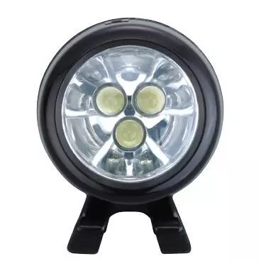 Cycling lights Topeak WhiteLite