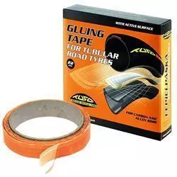 Gluing Tape Extreme for Road Tubular  tyres- 22mm