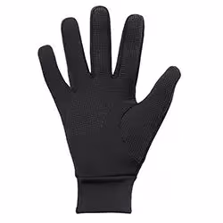 Running Gloves Under Armour Storm Liner