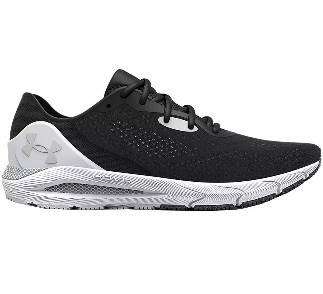 Pantofi Under Armour HOVR Sonic 5 femei