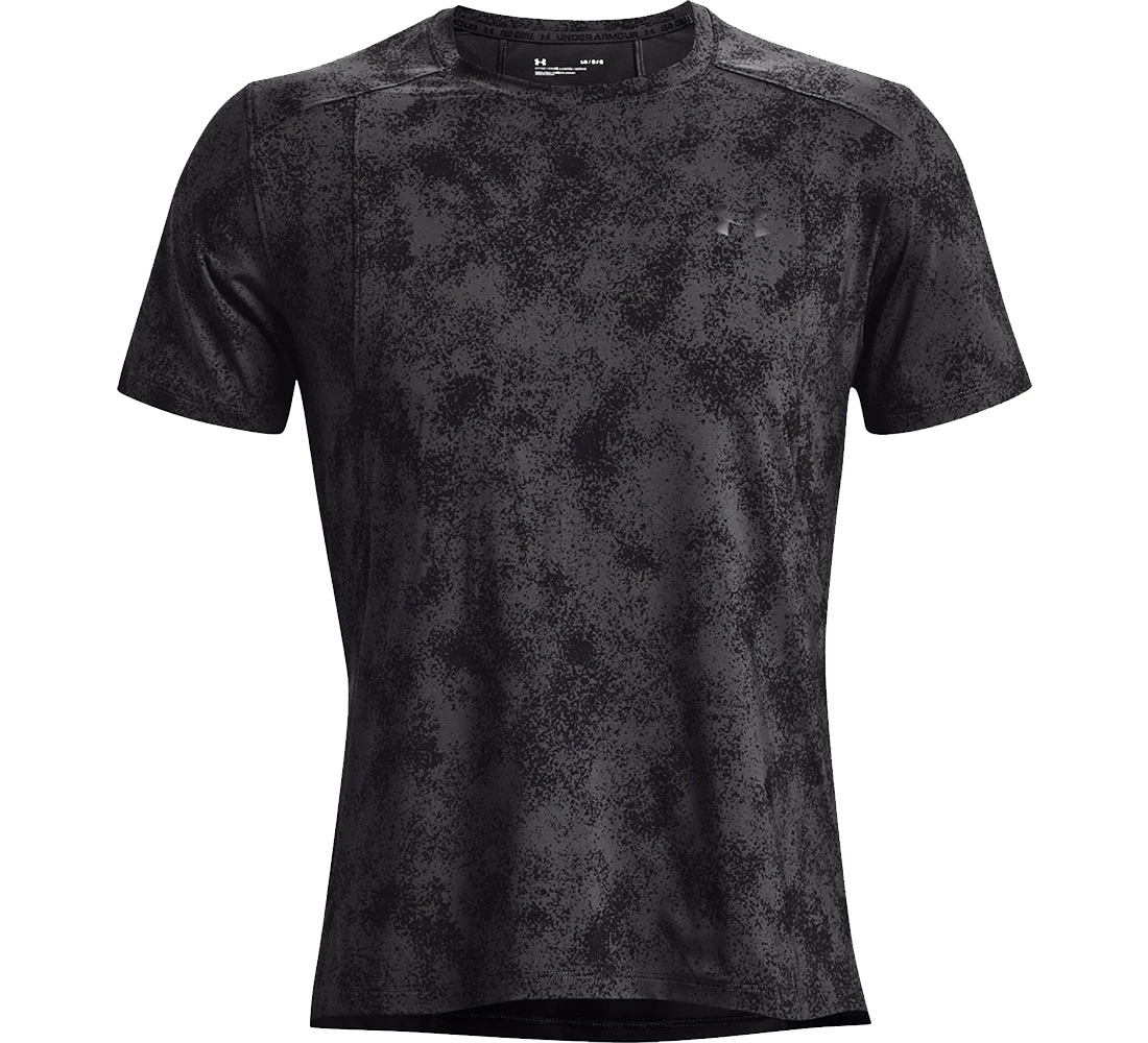 Maglia Under Armour Iso-Chill Laser SS