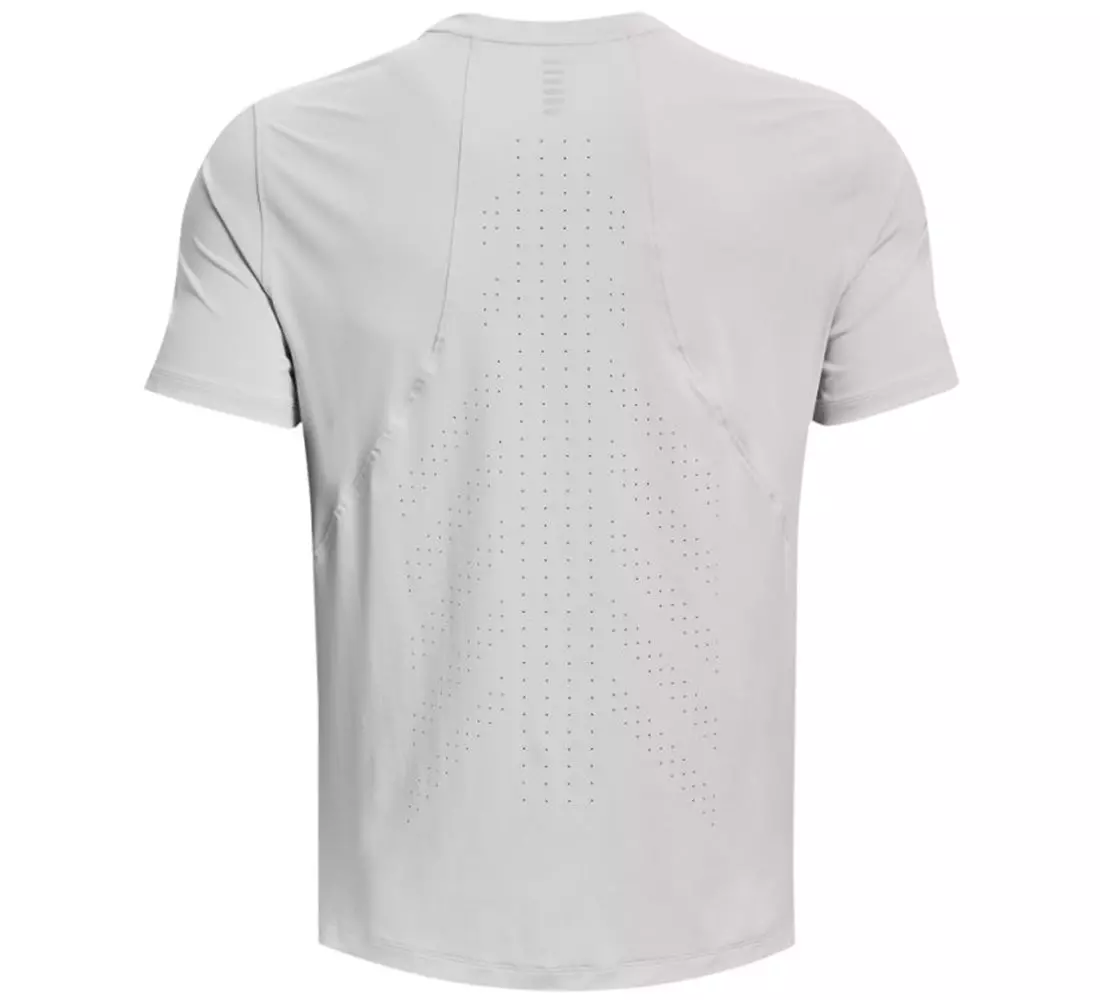 Majica Under Armour Iso-Chill Laser SS