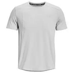 Tricou Iso-Chill Laser SS grey
