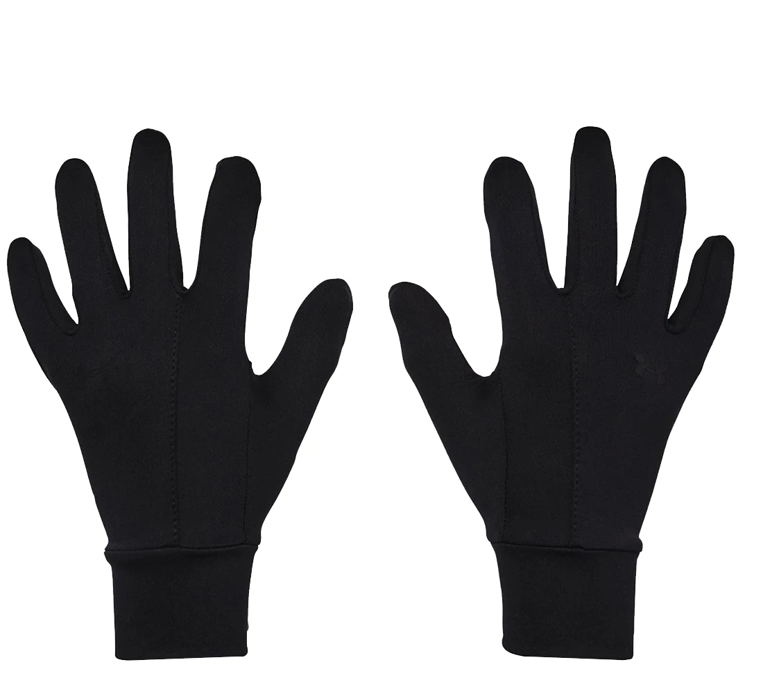 Running Gloves Under Armour Storm Liner women's