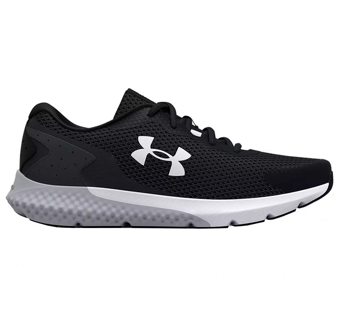 Cipő Under Armour Charged Rogue 3