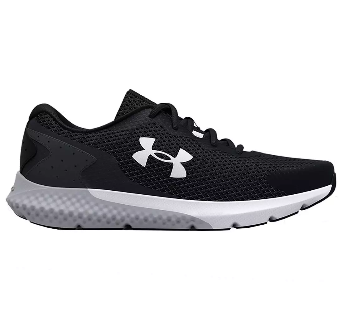 Tekaški čevlji Under Armour Charged Rogue 3