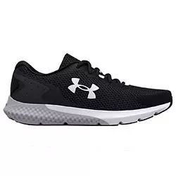 Cipő Under Armour Charged Rogue 3