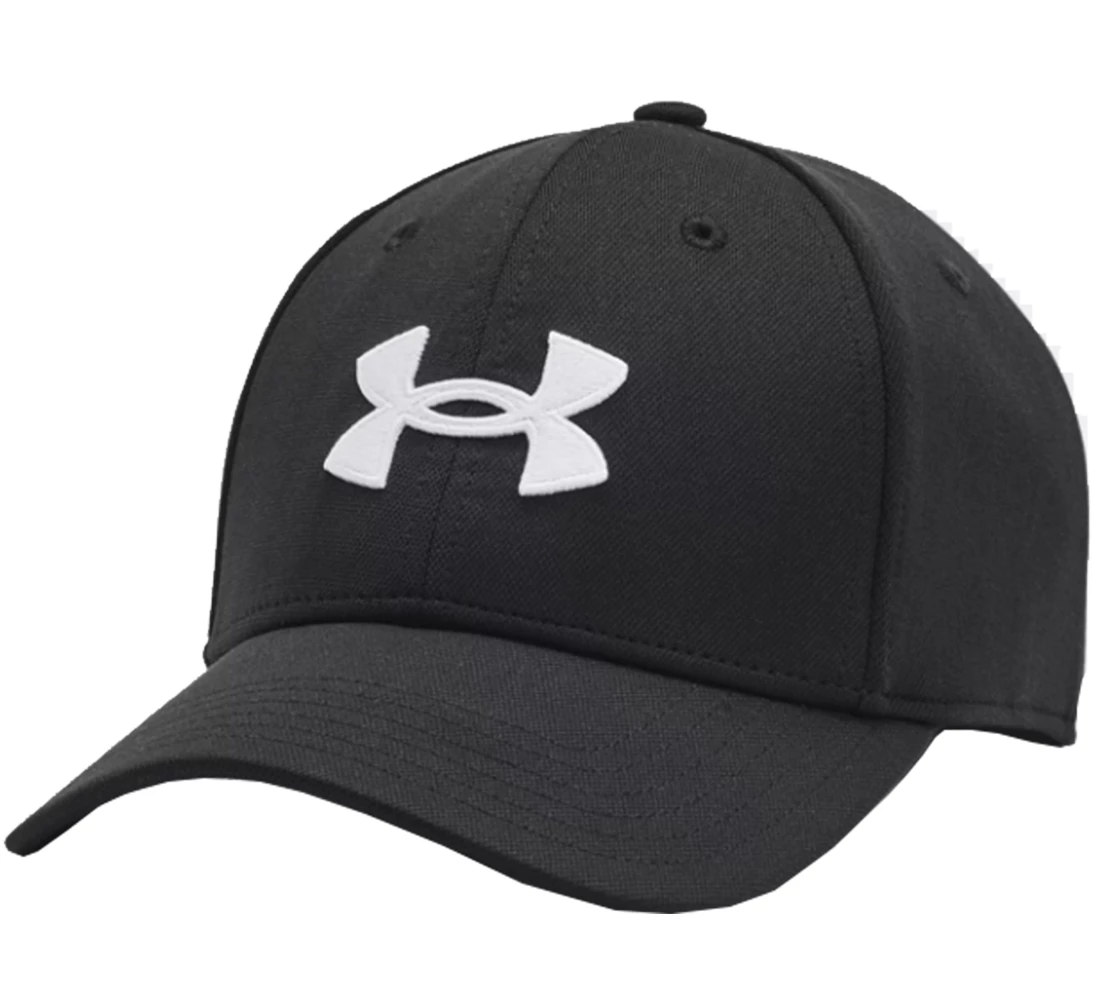 Cappellino Under Armour Blitzing donna