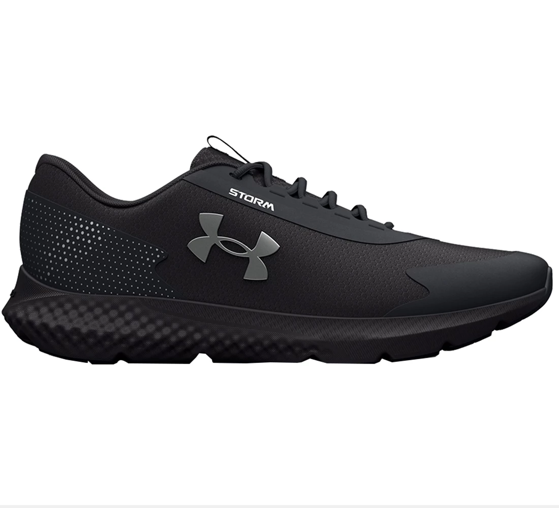 Scarpe Under Armour Charged Rogue 3 Storm