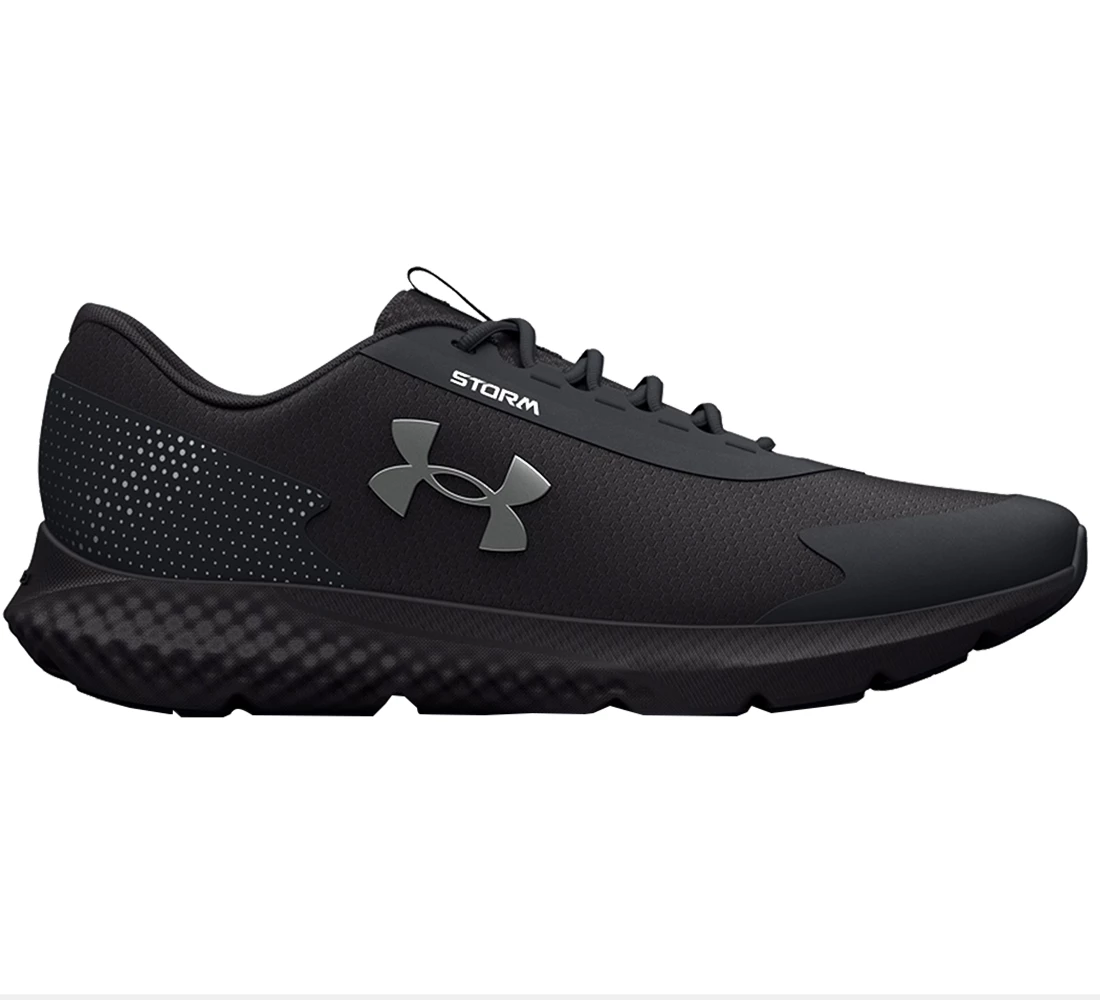 Tekaški čevlji Under Armour Charged Rogue 3 Storm