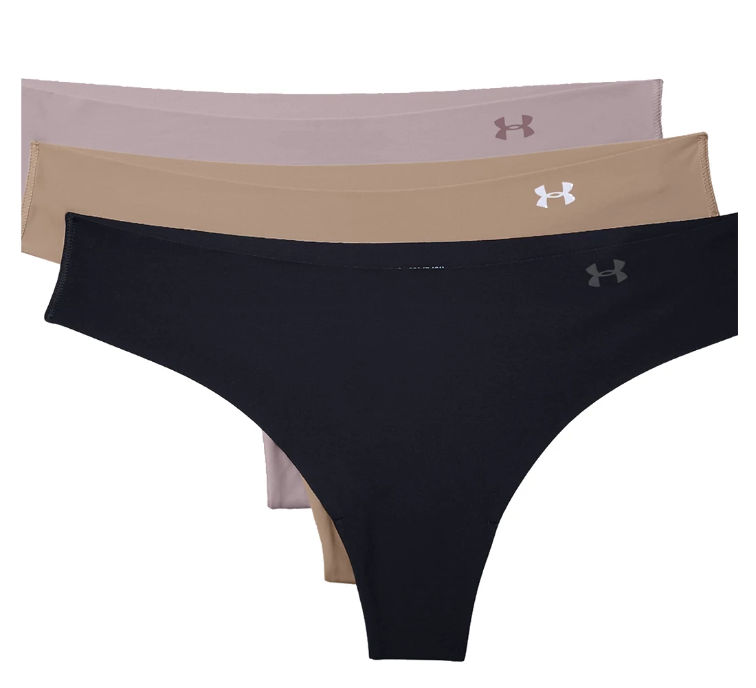 Underpants Under Armour Thong women\'s