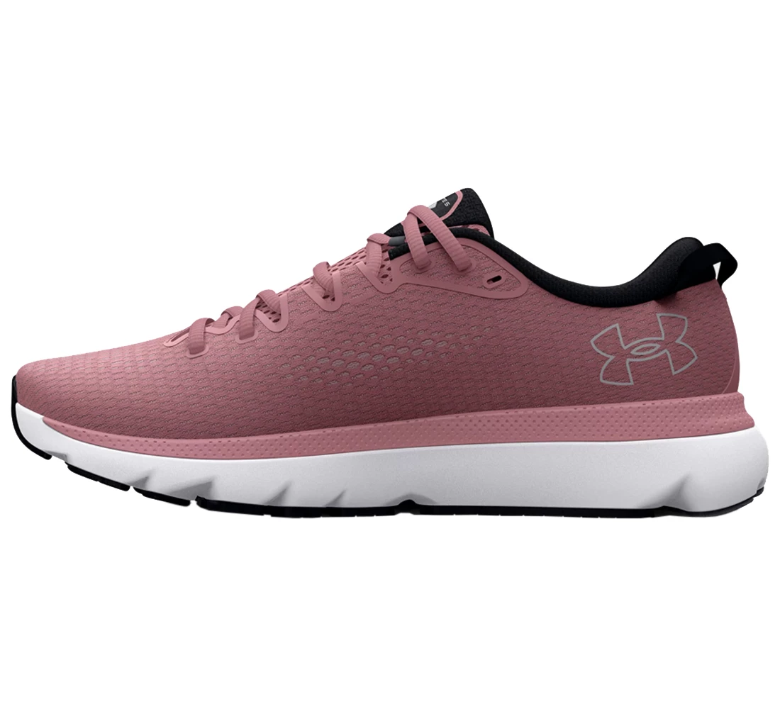 Women\'s running shoes Under Armour HOVR Infinite 5