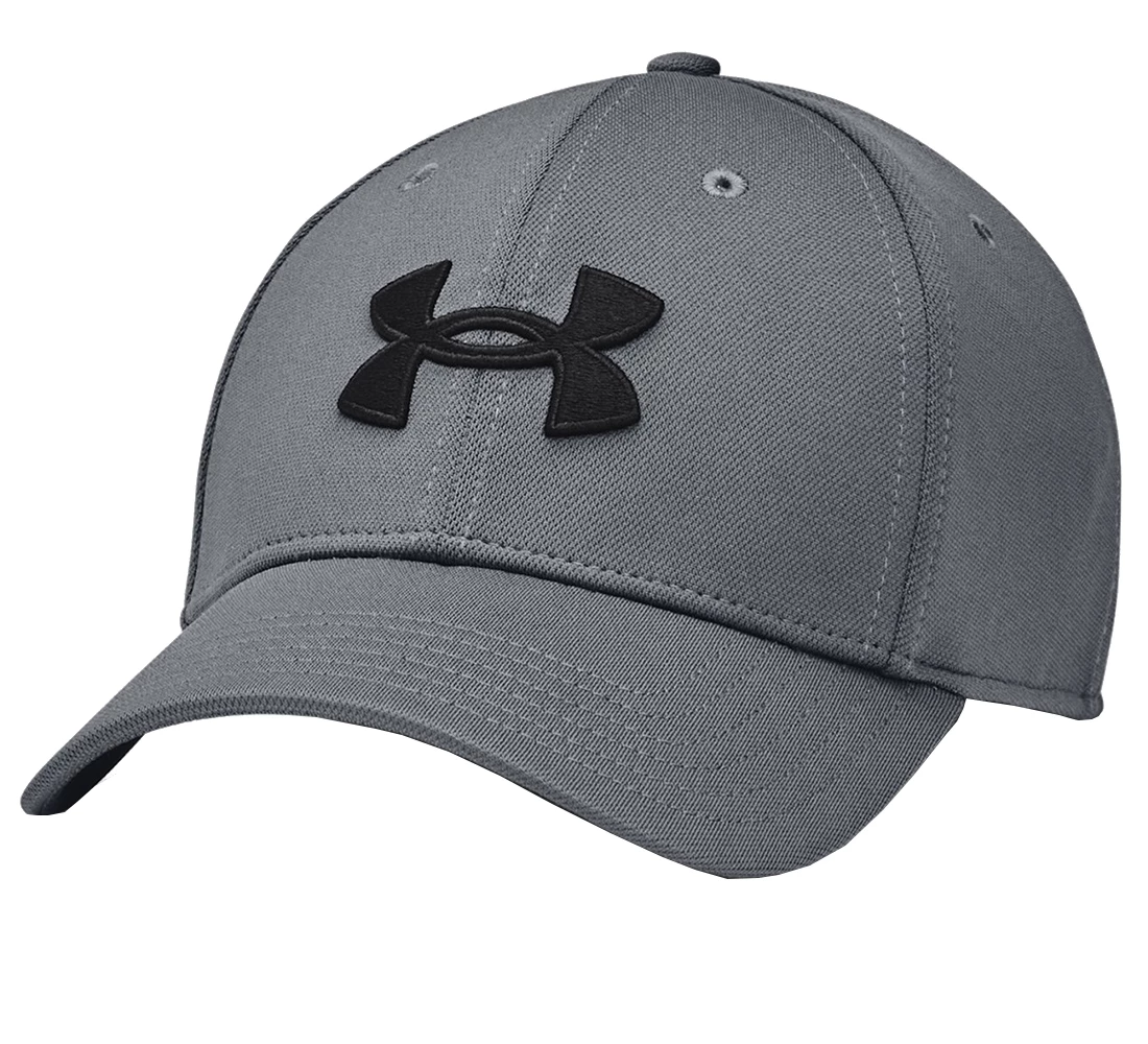 Cappellino Under Armour Blitzing 3.0