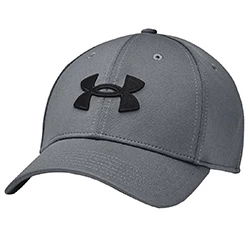 Cappellino Under Armour Blitzing 3.0