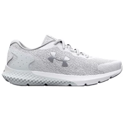 Shoes Charged Rogue 3 white/grey mist women's