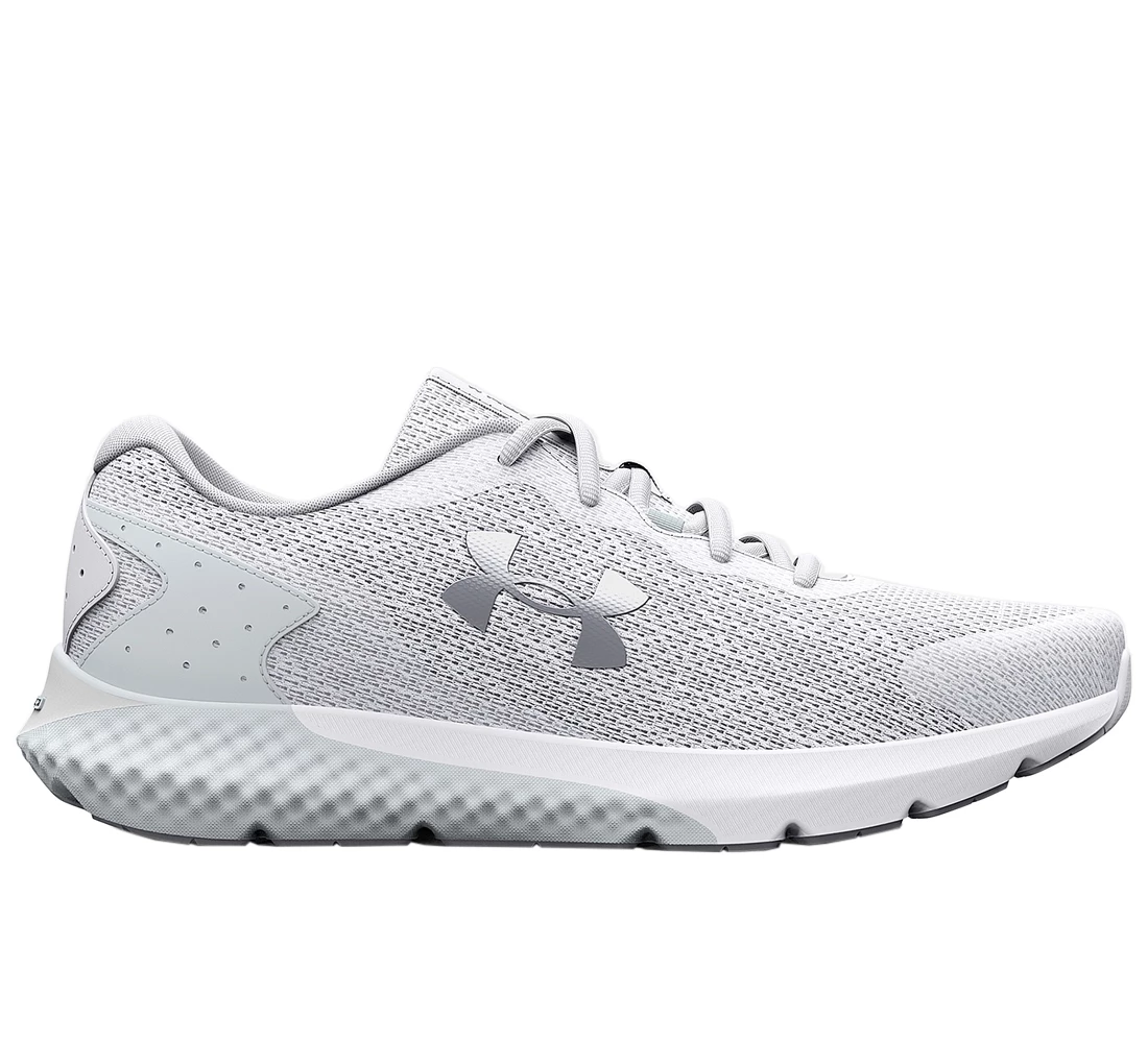 Scarpe Under Armour Charged Rogue 3 Storm donna