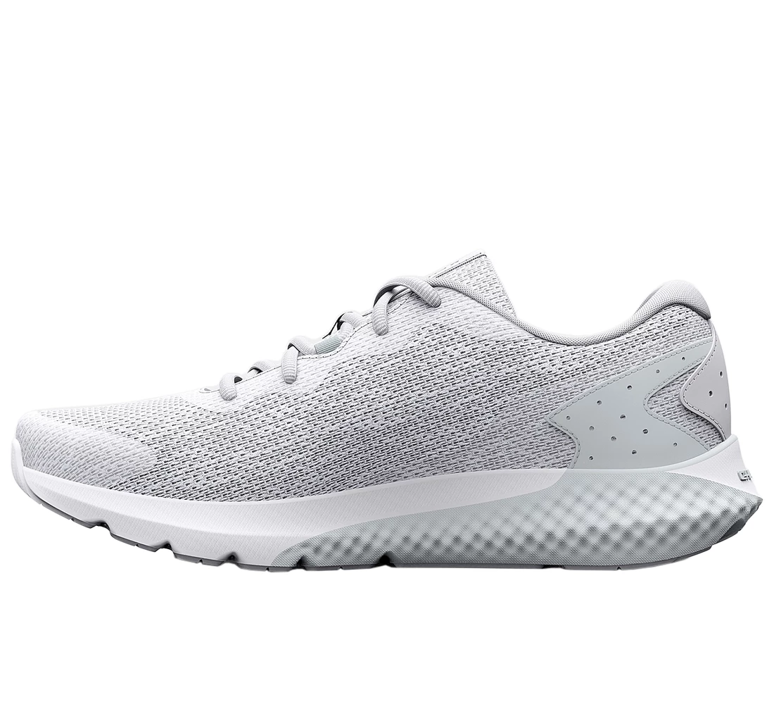 Women's running shoes Under Armour Charged Rogue 3 Storm